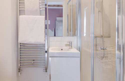 3 Bed in Blythburgh oc-h32647 - Foto 14