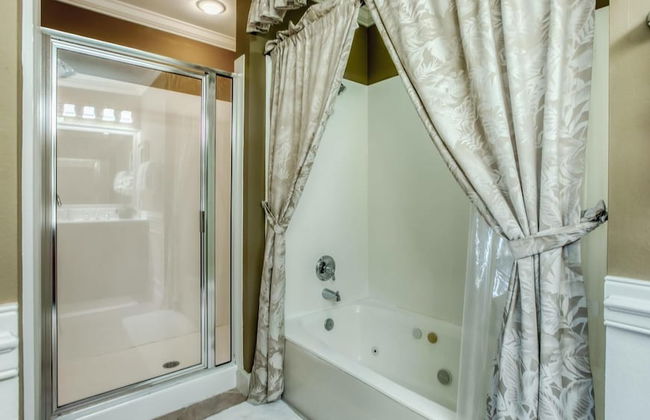 Harbor Landing 701b - Photo 20