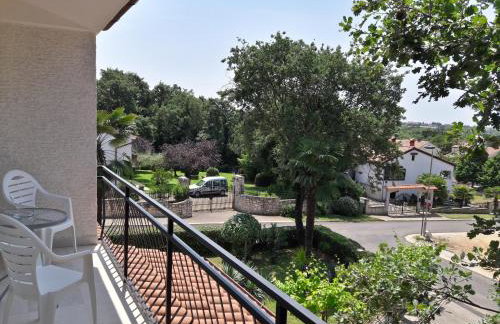 Apartments Nina, Pinta & Santa Maria - Foto 39