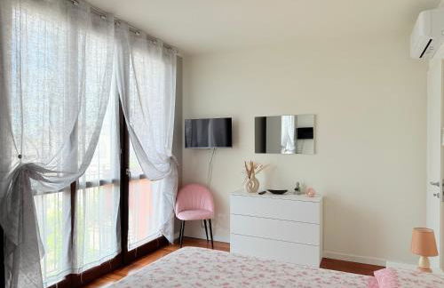 Deny & Carol's house - Foto 19