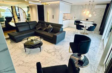 Luxury apartment Betina - Photo 3