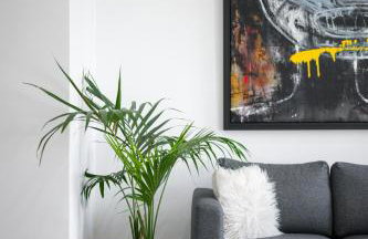 La Galerie 58 - Luxe & Design en centre ville - Foto 66