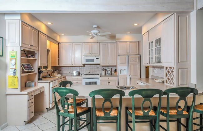 Sunset View by Taylor Made Deep Creek - Foto 5