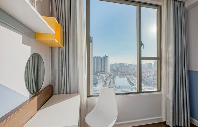 Ichiban Apartments - Photo 11