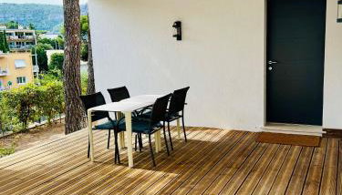 Le Grand Canaille - Photo 2