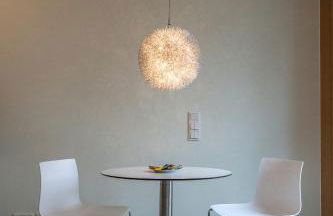 WEST Apartments - Foto 29