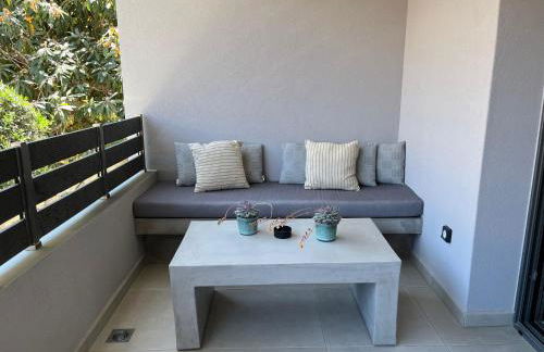 De Bosset Suites Kefalonia - Photo 74