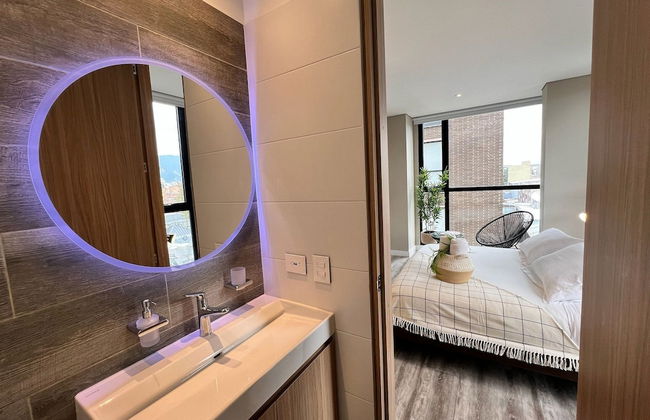 Palmetto Niido - Foto 22