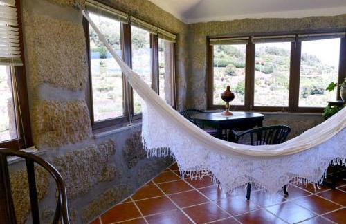 Casa dos Becos - Foto 79