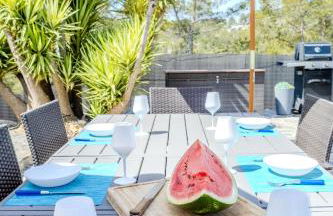 Yasmine Casas Barcelona - Photo 23