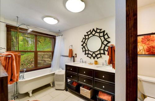 Secluded Lake Glenville Compound Prime Lake View 3 bedrooms - Foto 42