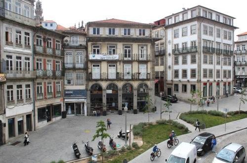 Photo 19 - Porto with History
