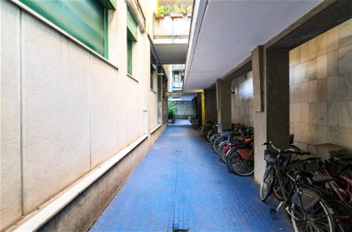Photo 54 - Appartement en Milan