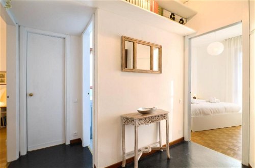 Photo 5 - Appartement en Milan