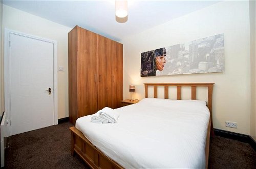 Photo 30 - Staycity Aparthotels, Dublin, Christchurch