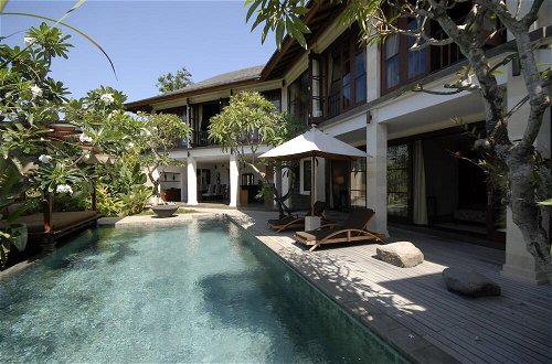 Foto 30 - Gending Kedis Luxury Villas & Spa Estate