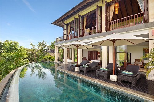 Foto 7 - Gending Kedis Luxury Villas & Spa Estate