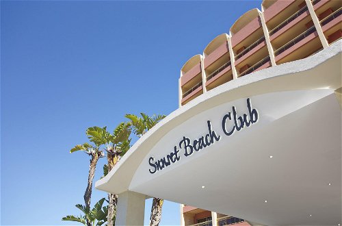Photo 11 - Sunset Beach Club Hotel Apartments