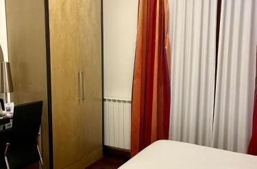 Foto 28 - Easy Milano - Rooms and Apartments Navigli