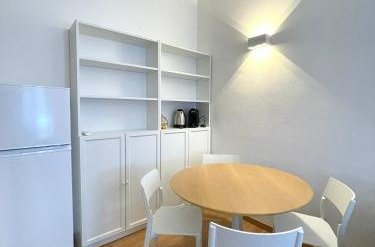 Foto 20 - Easy Milano - Rooms and Apartments Navigli