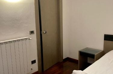 Foto 7 - Easy Milano - Rooms and Apartments Navigli