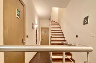 Foto 24 - Easy Milano - Rooms and Apartments Navigli
