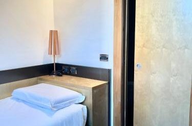Foto 30 - Easy Milano - Rooms and Apartments Navigli