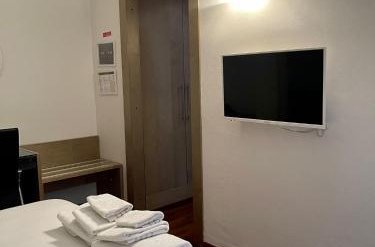 Foto 36 - Easy Milano - Rooms and Apartments Navigli
