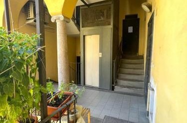 Foto 19 - Easy Milano - Rooms and Apartments Navigli