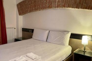 Foto 22 - Easy Milano - Rooms and Apartments Navigli