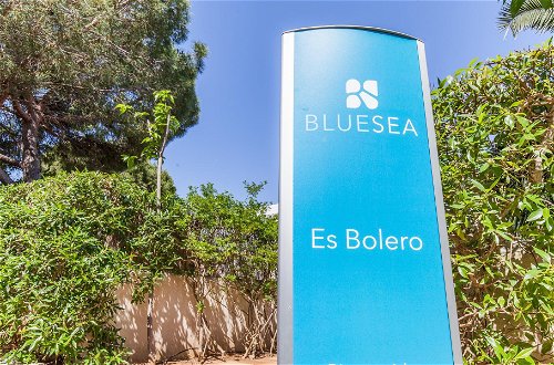 Foto 7 - Blue Sea Es Bolero