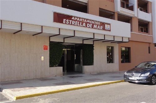 Photo 9 - Apartamentos Estrella De Mar