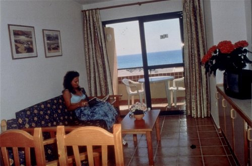 Photo 10 - Apartamentos Estrella De Mar
