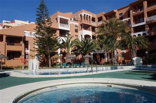 Photo 8 - Apartamentos Estrella De Mar