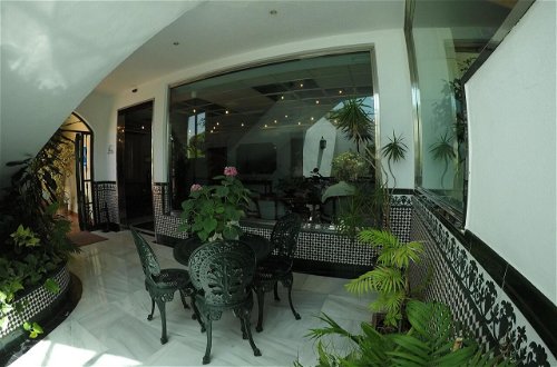 Photo 27 - Hotel Apartamentos Princesa Playa