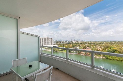 Photo 23 - Fontainebleau Miami Beach Private Luxury Suites