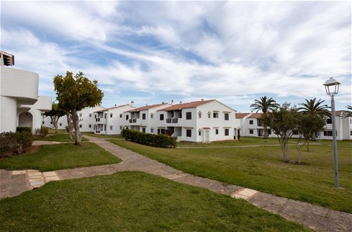 Photo 34 - Casa de 2 habitaciones en Alaior con piscina y vistas al mar, 45 m², 2 bedrooms