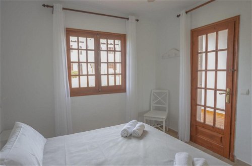Photo 33 - Casa de 2 habitaciones en Alaior con piscina y vistas al mar, 45 m², 2 bedrooms