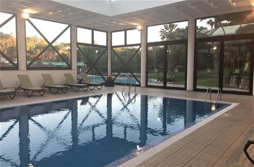 Photo 16 - Casa de 1 habitación en Loulé con piscina privada y vistas al mar, 54 m², 1 bedroom