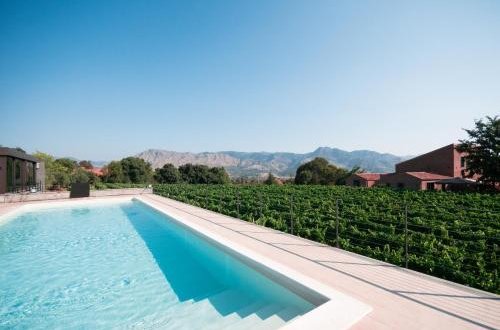 Photo 27 - Firriato Hospitality Cavanera Etnea Resort & Wine Experience