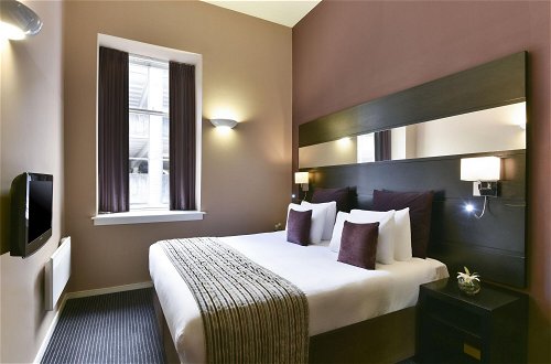 Photo 7 - Fraser Suites Glasgow