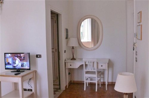 Photo 2 - Residence Michelangiolo