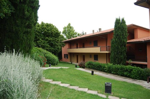 Photo 4 - Residenze Al Colle Dei Pini