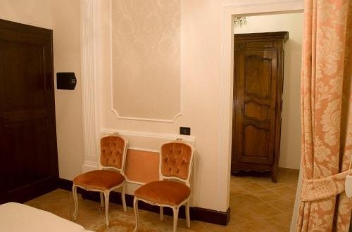Photo 31 - Appartamento Ca' Cavalli