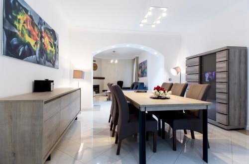 Photo 19 - The Queen Luxury Apartments - Villa Cortina