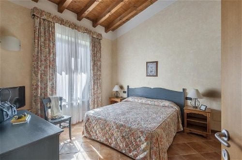 Foto 24 - Castello Belvedere Apartments