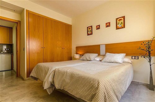 Foto 11 - Apartamentos Turísticos Covadonga