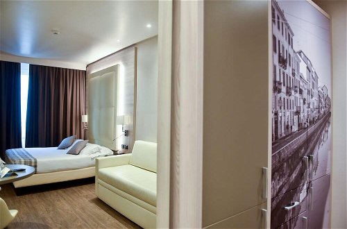 Foto 40 - Duomo Hotel & Apartments