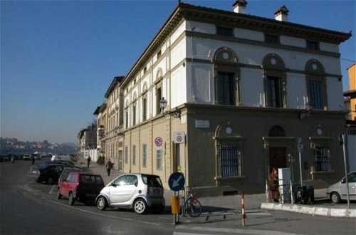 Photo 24 - Residence San Niccolò