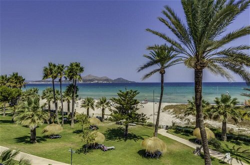Foto 1 - Playa Esperanza Resort